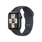 Apple Watch SE de 2.ª generación mejores smartwatches calidad precio