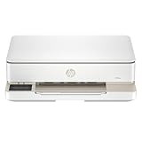 HP Envy 6120e para Tipos de Impresoras para Casa