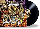 Communal Decay by Vindicator