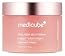 medicube Collagen Jelly Cream- Niacinamide & Freeze-Dried Hydrolyzed Collagen - Boosts skin's barrier hydration and gives 24h