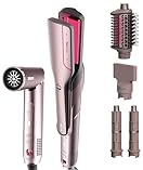 Shark FlexStyle 5-in-1 Air Styling & Drying System
