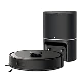 Tapo RV30 Max Plus (Amazon's Choice)