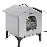Amazon Pet Product B0DGT727PN — Amazon product photo
