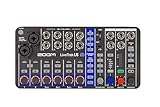 Fir Audio Radon 6