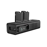 Sennheiser Profile Wireless