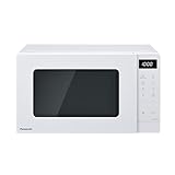 Panasonic NN-ST21QWEPG mejores microondas calidad precio