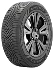 Goodyear Assurance WeatherReady 2 tire