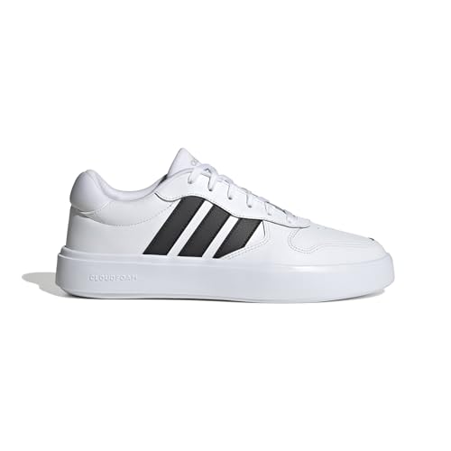 Adidas Tenis Courtblock para Hombre