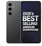 Samsung Galaxy S24 FE 128 Go