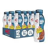 Dymatize Performance Protein Shake Cocoa Pebbles 30G Protein