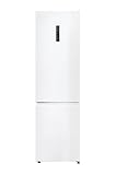 Haier 2D 60 Series 5 Pro HDPW5620CNPW mejores frigorificos combi