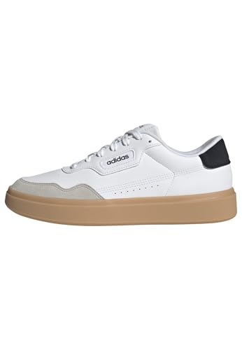 Tênis adidas Street Branco