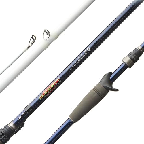 Duckett Jacob Wheeler 2.0 DFJWT72M-CC