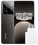 GT 7 Pro