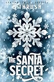 The Santa Secret Santina Series Prequel