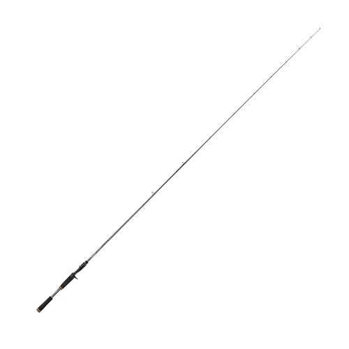 St. Croix Black Bass RIC68MXF2