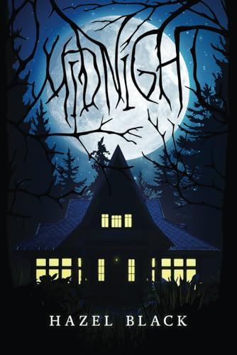 Cover of Midnight