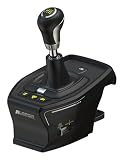 Turtle Beach VelocityOne Multi-Shift