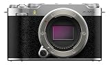 Fujifilm X-M5