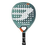 Bullpadel Indiga CTR 2025 mejores palas pádel menos 100 euros