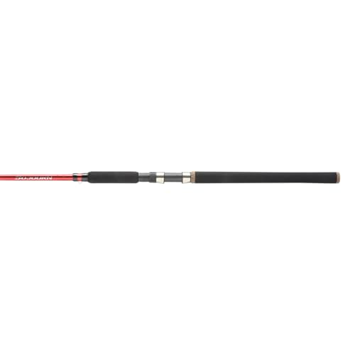Shimano SOJOURN MUSKIE CASTING SJCM80XHTC