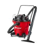 Vacmaster VJH1612PF 1101 (Amazon's Choice)