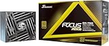 Seasonic Focus GX-750 ATX 3 dentro de Mejores Marcas de Fuentes de Alimentación