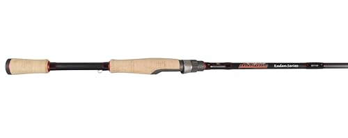 Dobyns Kaden KD765SFH
