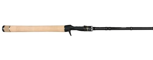 Dobyns Xtasy DRX756CFH