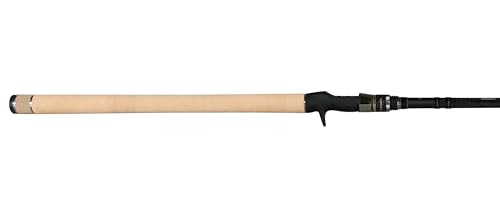 Dobyns Xtasy DRX867SB