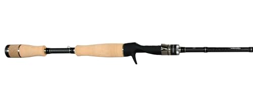 Dobyns Xtasy DRX752CSH