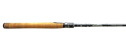 Dobyns Xtasy DRX6102S
