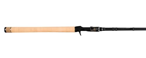 Dobyns Xtasy DRX806SB