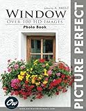 Window: Picture Perfect Photo Book