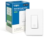 TP-Link TL-SG108E v6 Easy Smart