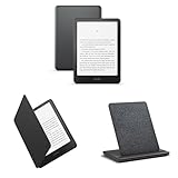 Kindle Paperwhite Signature Edition 32 GB modelos Kindle Paperwhite