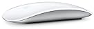 Apple Magic Mouse — Blanc / Recharge USB-C