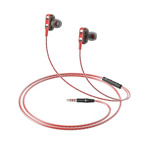 Product image rank 7