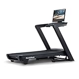 NordicTrack Commercial 2450 mejores cintas de correr calidad precio