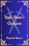High-Mount's Champion