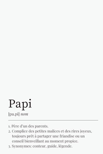 Papi