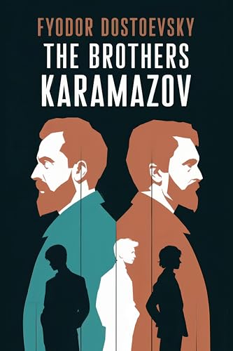 The Brothers Karamazov: A New Translation