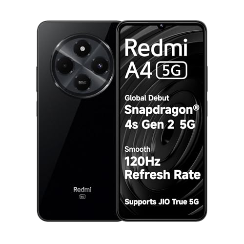 Product image rank 7