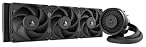 ARCTIC Liquid Freezer III Pro 360