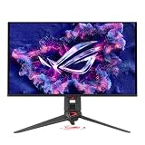 ASUS ROG Swift PG27UCDM (4K 240Hz)
