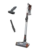 Ninja Shark® Pet Pro Cordless Stick Vacuum with MultiFLEX