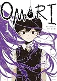 ＯＭＯＲＩ（１）