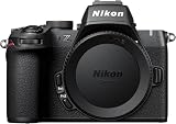 Nikon Z50 II