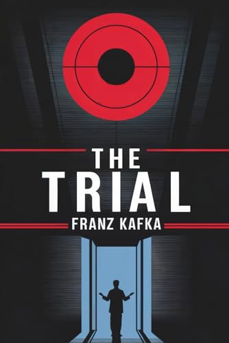 The Trial: A New Translation