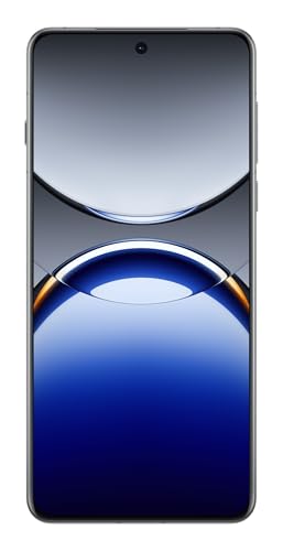 OPPO Find X8 Pro, Dual, 512GB 16GB RAM, Space Black